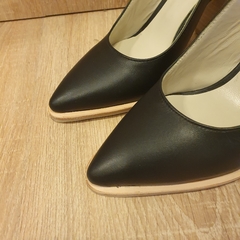 Mora/ negro - tienda online