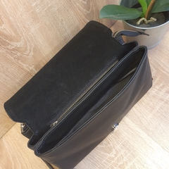 Sabina/ negro - tienda online