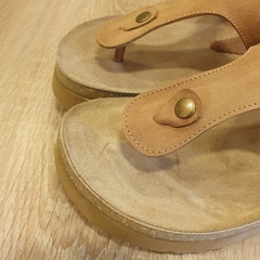 Ibiza/ Suela - 37 - comprar online