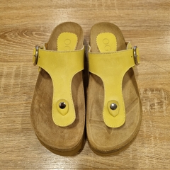 Ibiza/ Lima - tienda online