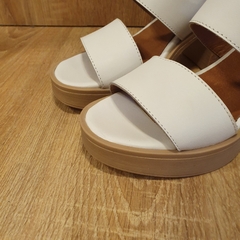 Sidney/ Blanco - comprar online