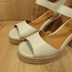 Allegra/ natural - tienda online