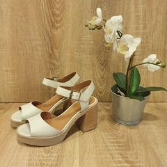 Allegra/ natural