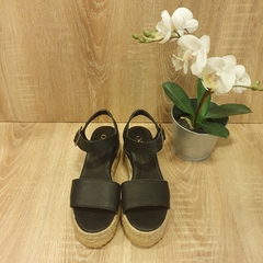 Mallorca/ Negro - tienda online