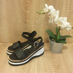 Ady/ Negro