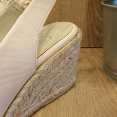 Victoria/ Nude - tienda online