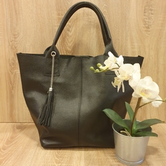 Tote Margot / Negro