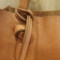 Mónaco/ Suela - tienda online