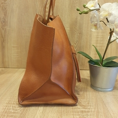 Mónaco/ Suela - comprar online