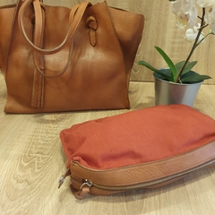 Mónaco/ Suela - tienda online