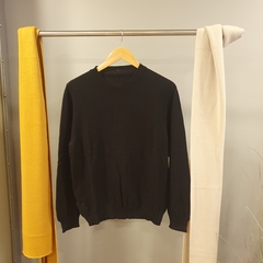 PÍA - tienda online