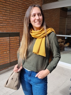 PÍA
