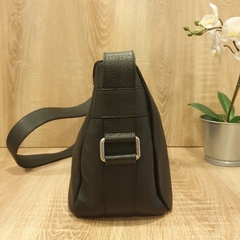 Chiara/ negro - tienda online