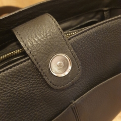 Chiara/ negro - comprar online