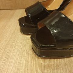 Lauren/ CH Negro - comprar online
