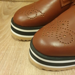 New Oxford / Suela - comprar online