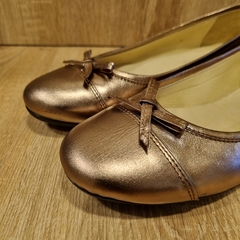Cata / 2 Cobre - comprar online
