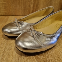 Cata/2 Plata - comprar online