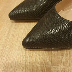 Sarah/ 2 Reptil - comprar online