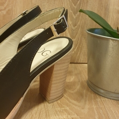 Diana/ Negro - comprar online