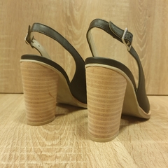 Diana/ Negro - tienda online