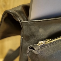 Fiorella LAPTOP - OGGI
