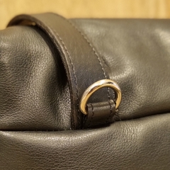 Fiorella LAPTOP - comprar online