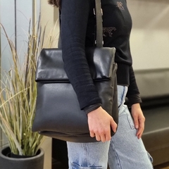 Fiorella LAPTOP - tienda online