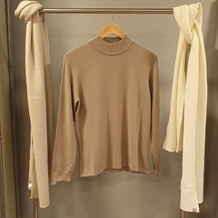 PAZ - tienda online