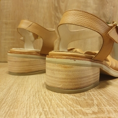 Tiziana/ Suela - tienda online