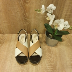 Amelie/ Nat-Suela-Neg - tienda online
