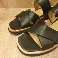 Fiamma - comprar online