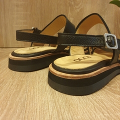 Fiamma - tienda online