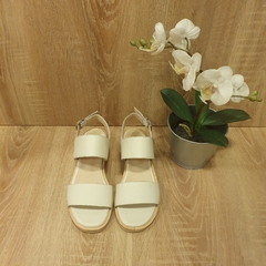 Tatiana/ Natural - OGGI