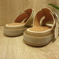 Egipto / Nude - tienda online