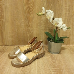 Grecia/ Platino