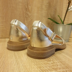 Grecia/ Platino - tienda online