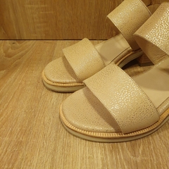 Tatiana/ Cobre - comprar online