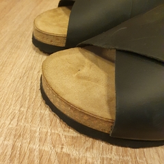 Tanger/Negro - comprar online