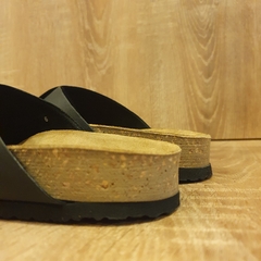 Tanger/Negro - tienda online
