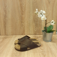 Tanger/ Chocolate