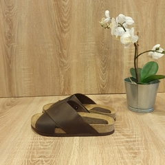 Tanger/ Chocolate - OGGI