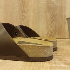 Tanger/ Chocolate - tienda online