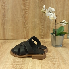 Ares/ Negro - tienda online