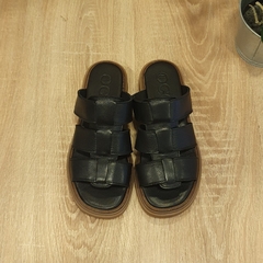 Imagen de Ares/ Negro
