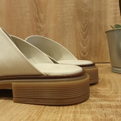 Adonis - tienda online