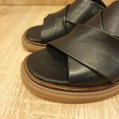Adonis - comprar online