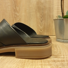 Adonis - tienda online