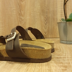 Mayari - tienda online