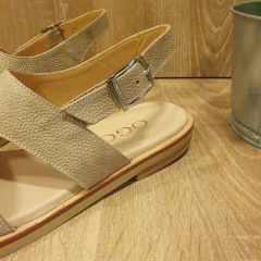 Dolce/ Visón- Suela - comprar online
